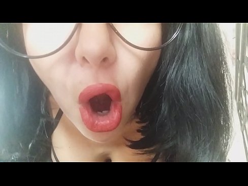 ❤️ Querida, sua madrasta não vai deixar você ir à escola hoje... Eu preciso muito de você... ❤❌ Sexo superior em nós pt-br.mobilecric.top