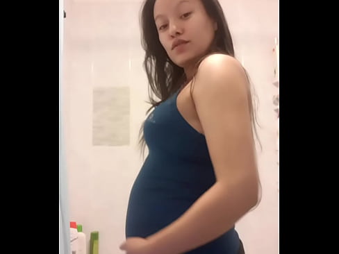 ❤️ A SAÍDA COLOMBIANA DE MAIOR QUANTIDADE NA REDE VOLTA, PREGNANTE, QUERENDO VER QUE SE SCORREM TAMBÉM EM https://onlyfans.com/maquinasperfectas1 ❤❌ Sexo superior em nós pt-br.mobilecric.top