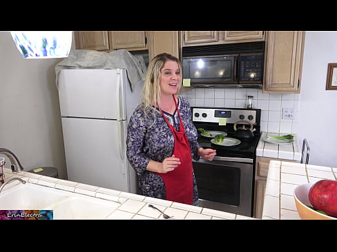 ❤️ A madrasta o ordenha na cozinha antes de sua data ❤❌ Sexo superior em nós pt-br.mobilecric.top