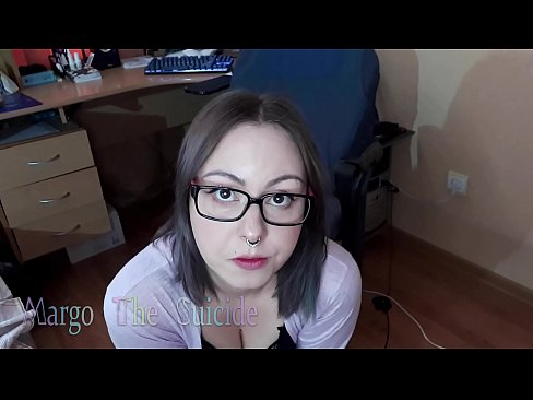 ❤️ Garota Sexy com Dildo de Óculos Chupa Profundamente na Câmera ❤❌ Sexo superior em nós pt-br.mobilecric.top