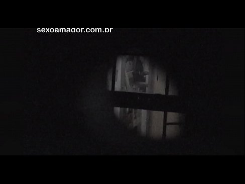 ❤️ Lourinho é secretamente filmado por um voyeur de bairro escondido atrás de tijolos ocos ❤❌ Sexo superior em nós pt-br.mobilecric.top