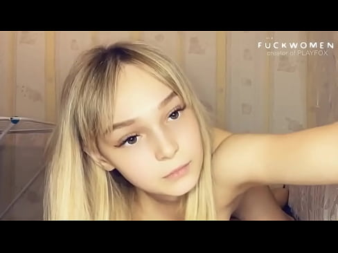 ❤️ A insaciável colegial dá creampay oral pulsante e esmagador à colega de classe. ❤❌ Sexo superior em nós pt-br.mobilecric.top
