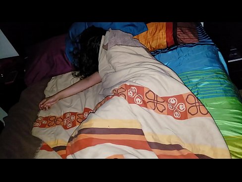 ❤️ Stepson berating sua jovem madrasta enquanto ela dorme. ❤❌ Sexo superior em nós pt-br.mobilecric.top
