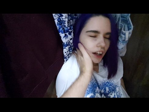 ❤️ Encontrei minha irmã no armário e ajudei-a a se ejacular. ❤❌ Sexo superior em nós pt-br.mobilecric.top