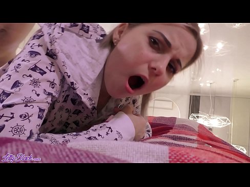❤️ Sexy mom engolir e sexo pré-registro - cum close up ❤❌ Sexo superior em nós pt-br.mobilecric.top
